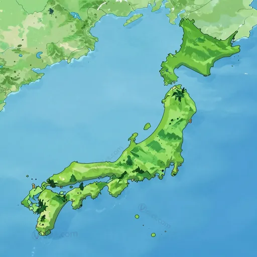 shikoku