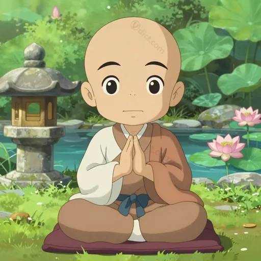 shingon