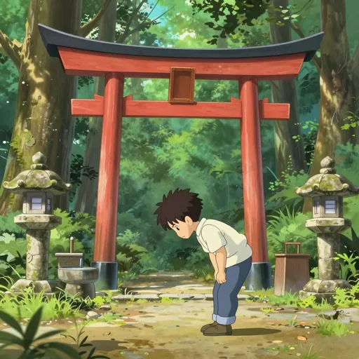 shintoist