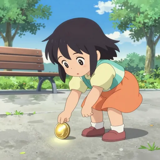 shiny