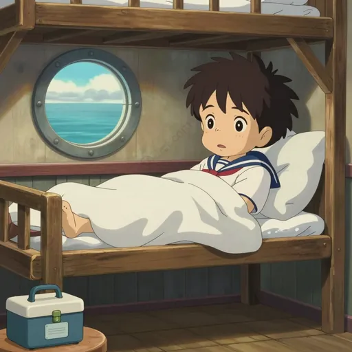 ship-fever