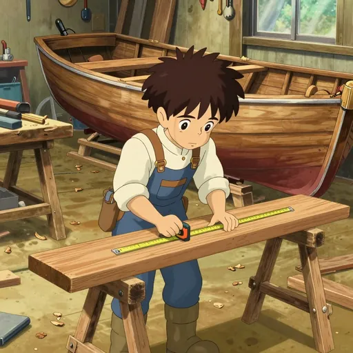 shipbuilder