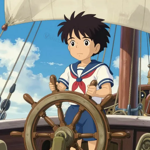 shipman