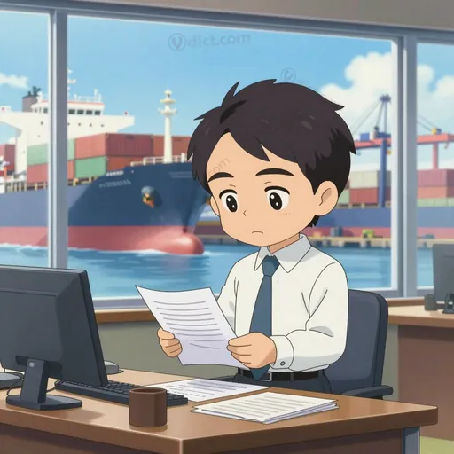 shipping-agent