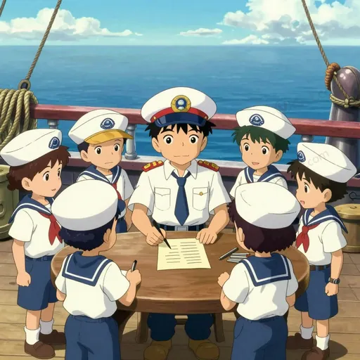 shipping-articles