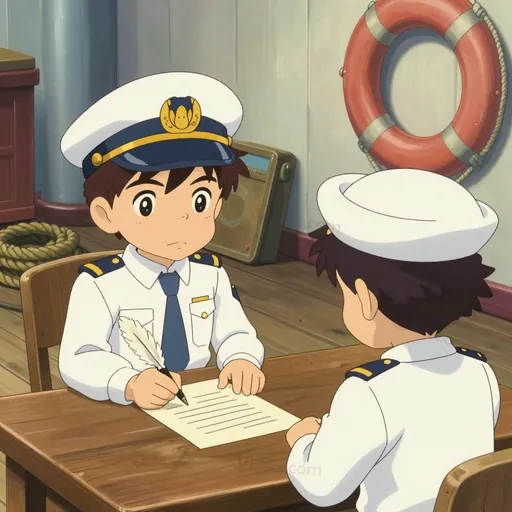 shipping-master
