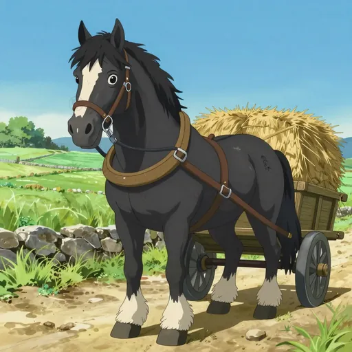 shire