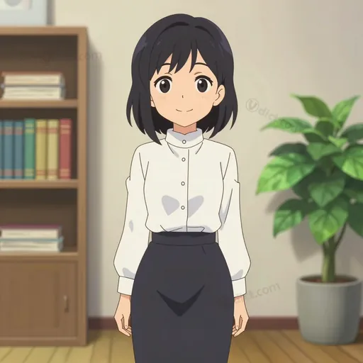 shirt-waist