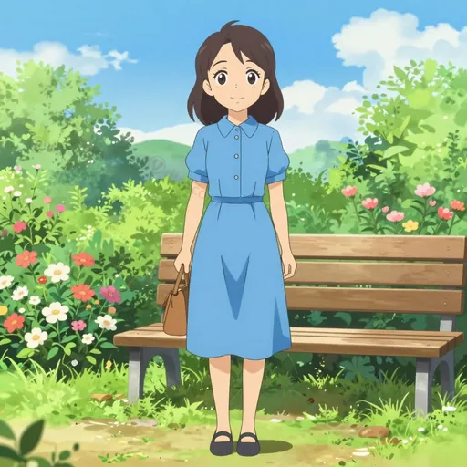 shirtdress