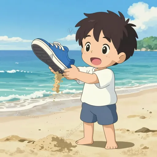 shoeful