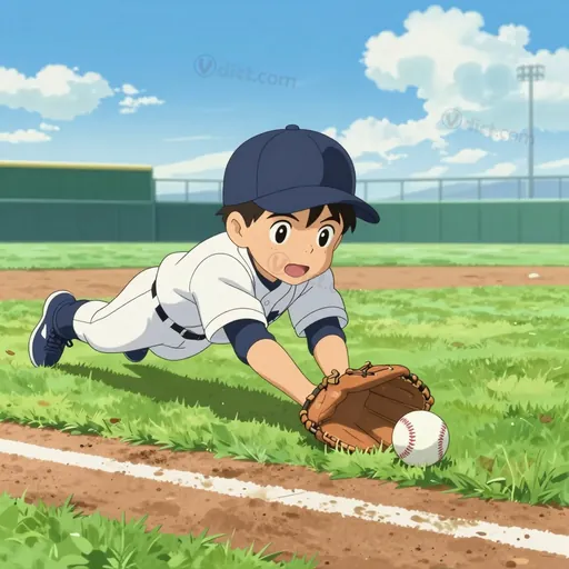 shoestring catch