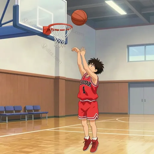 shooter