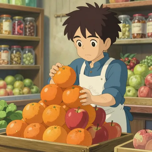 shop-boy