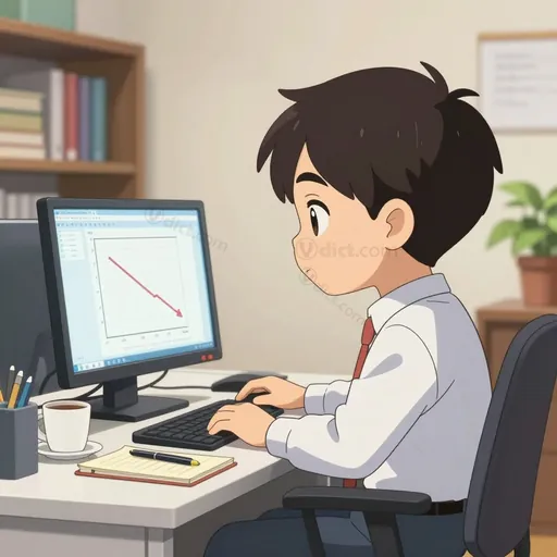 short account