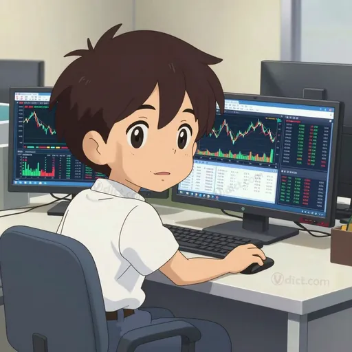 short covering
