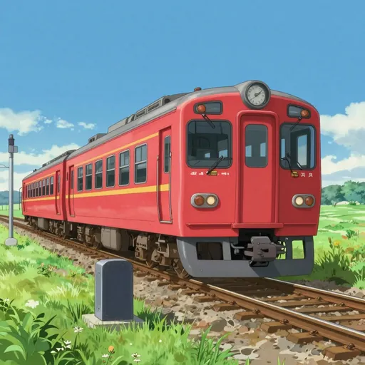 short dead end
