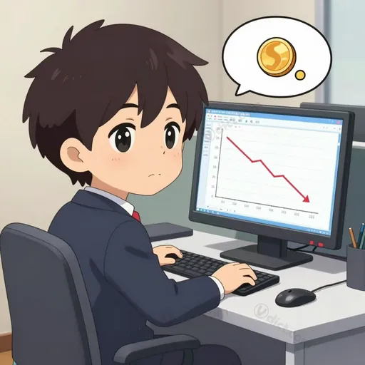 short sale
