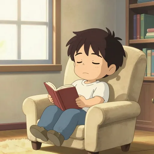 short sleep