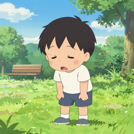 shortness