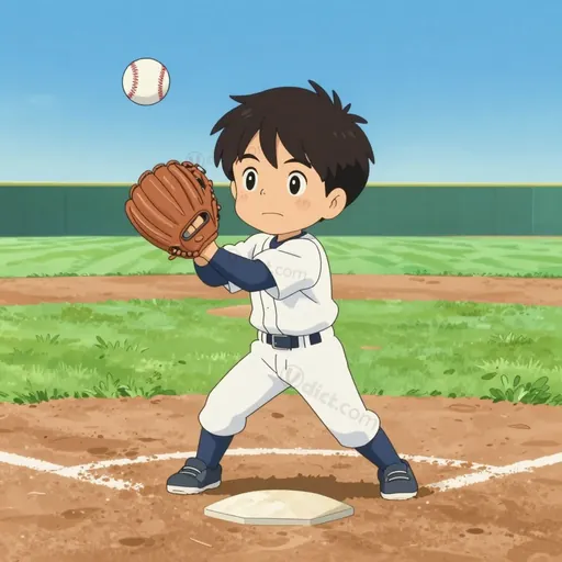 shortstop