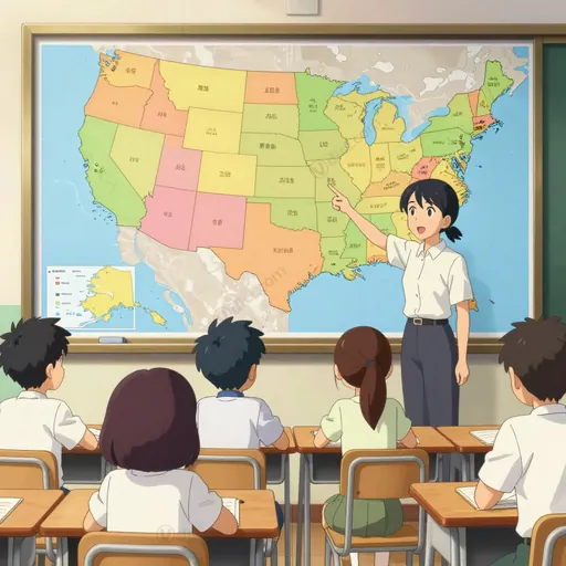 shoshonean