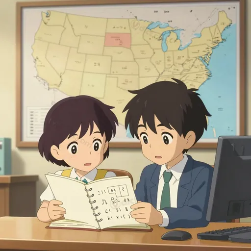 shoshonean language