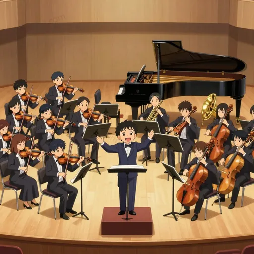 shostakovich