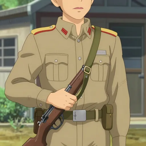 shoulder-belt