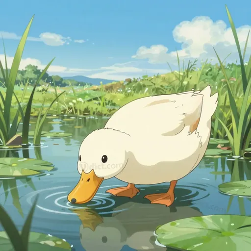 shovelbill