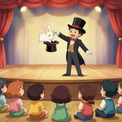 show