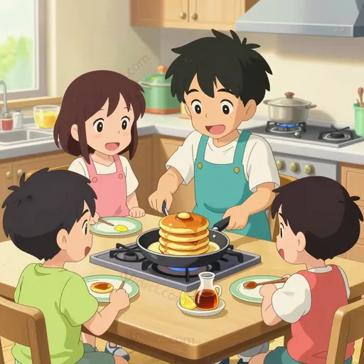 shrove tuesday