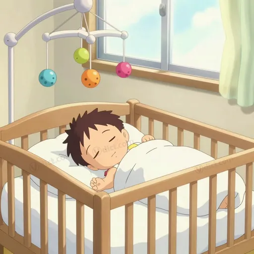 shut-eye