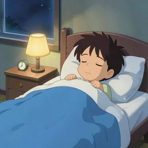 shuteye