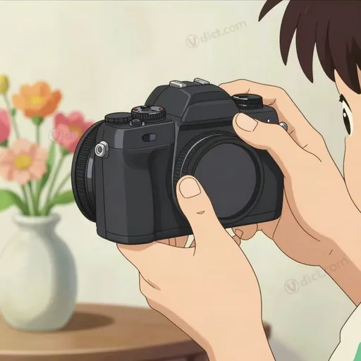shutter