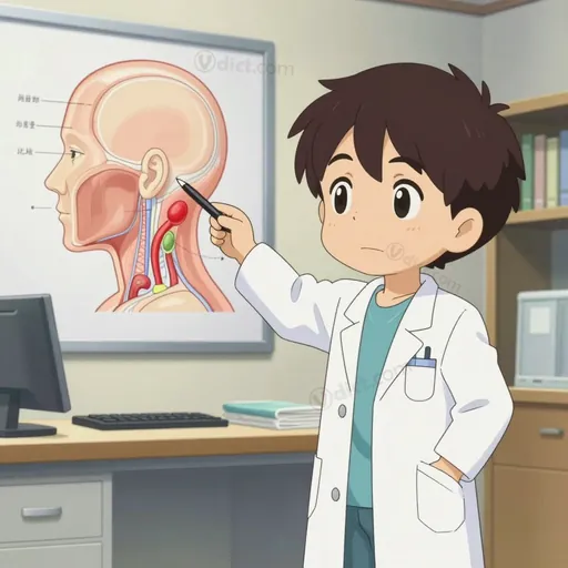 sialadenitis