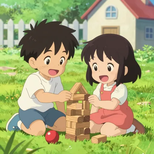 sib