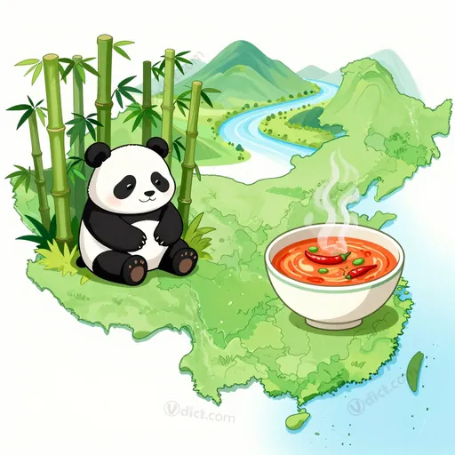 sichuan