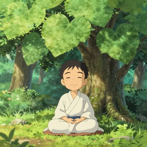 siddhartha