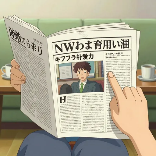 sidebar