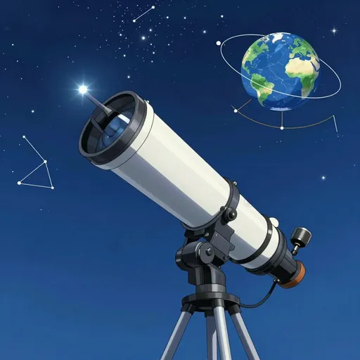 sidereal day