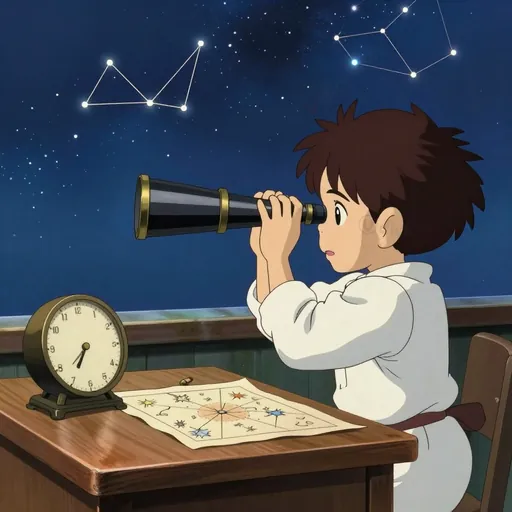 sidereal hour