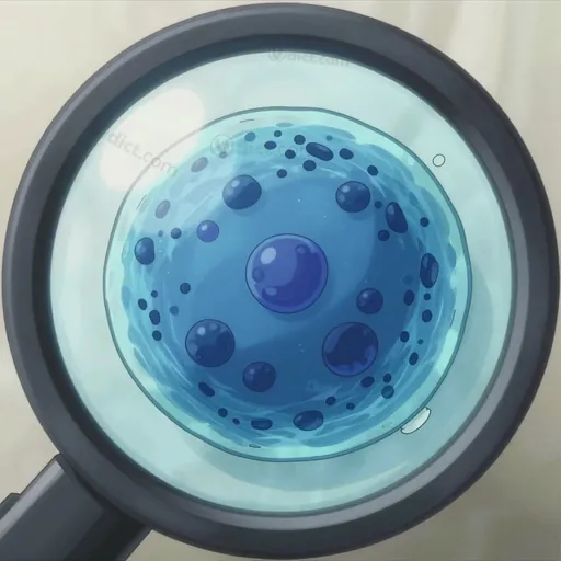 sideroblast