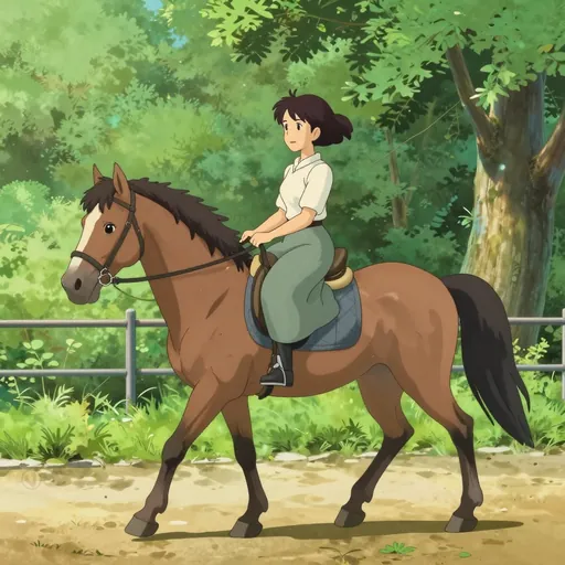 sidesaddle