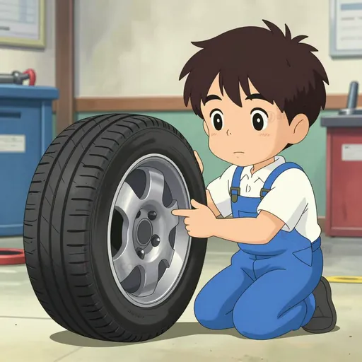 sidewall