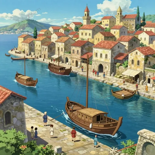 sidon