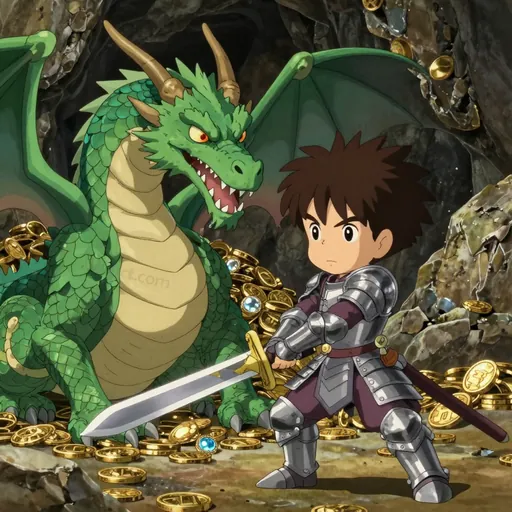 siegfried