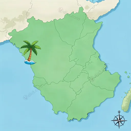 sierra leone