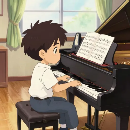 sight-read
