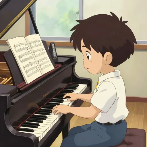 sight reading