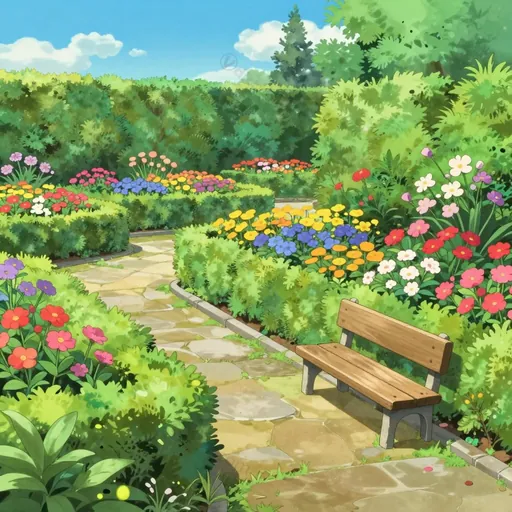 sightliness